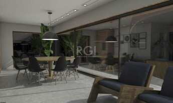 Imagem 7: Ótima Oportunidade de Venda - Entre em Contato Conosco