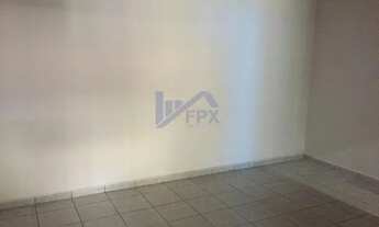 Imagem 2: Casa no Balneário San Marcos em Itanhaém