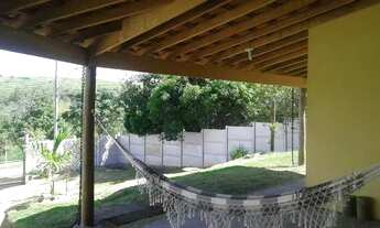 Imagem 3: Linda chácara Casa com 3 dormitórios