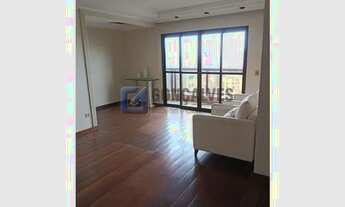 Imagem 2: SAO BERNARDO DO CAMPO - Residential / Apartment - CENTRO