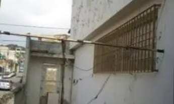 Imagem 2: Sobrado á venda Vila Carrão com 2 dormitórios