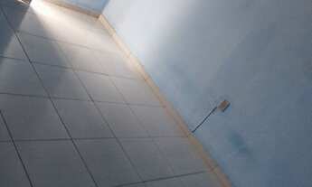 Imagem 2: Aluguel Casa com 1 dormitório