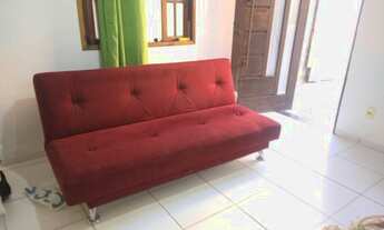 Imagem 2: Casa temporada em Cabo frio