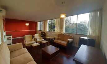 Imagem: Ótima Localização, reformado e com ar