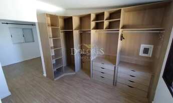 Imagem 6: Bela casa com 3 dormitórios sendo 1 suíte