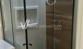 Imagem 3: Casa - Colinas de Indaiatuba - Indaiatuba