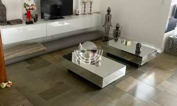 Imagem 4: Apartamento - Jardim Proença - Campinas