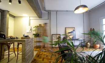 Imagem 4: Apartamento em Floresta