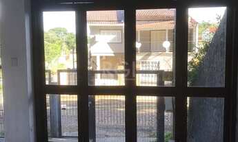 Imagem 3: Casa para Venda - 60.63m², 2 dormitórios, sendo 1 suites, 1 vaga - Centro