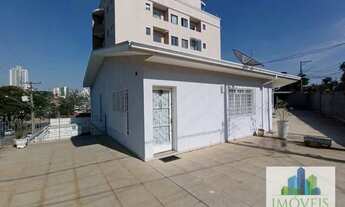 Imagem: Casa com 3 dormitórios à venda, 325 m²