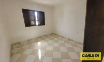 Imagem 4: Apartamento com 2 dormitórios para alugar, 52 m² - Jordanópolis - São Bernardo do Campo/SP