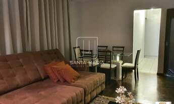 Imagem 2: Casa (outros) 4 dormitórios/suite, cozinha planejada