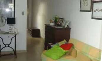 Imagem 2: Pelotas - Casa Padrão - Centro