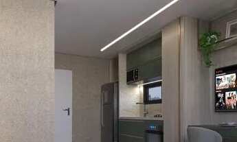 Imagem 7: Vendo flat Manaira R$ 157.250,00