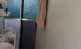 Imagem 5: Vende-se casa Casa com aluguel com preço sob consulta