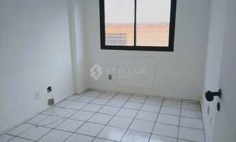 Imagem 7: Apartamento próximo a comércios e transporte no Cachambi