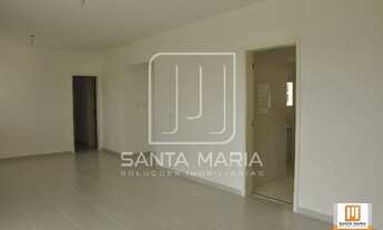 Imagem 6: Apartamento (tipo - padrao) 3 dormitórios/suite, cozinha planejada, portaria 24hs, elevado