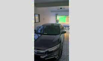 Imagem 6: SAO BERNARDO DO CAMPO - Residential / Home - BAETA NEVES