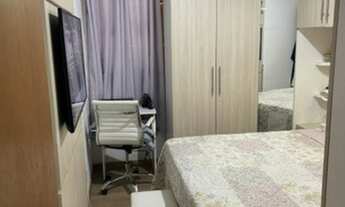 Imagem 7: Casa para venda com 120 metros quadrados com 2 quartos em Pedreira - Belém - Pará