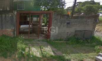 Imagem 3: Terreno para Venda - 0m², 0 dormitórios, Cavalhada, Porto Alegre