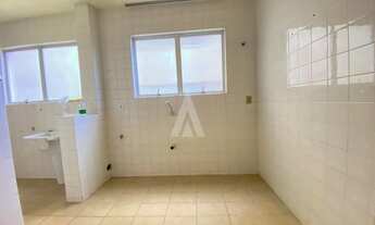 Imagem 5: JOINVILLE - Apartamento Padrão - América