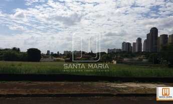 Imagem 4: Terreno (outros Terreno / lote com venda por R$1.585.000