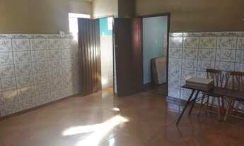 Imagem 2: Casa para Venda - 80m², 2 dormitórios, Taruma