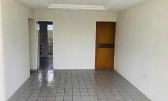 Imagem 2: Apartamento vista para o mar