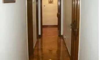 Imagem 6: APARTAMENTO - COPACABANA - 04 QUARTOS - 01 VAGA