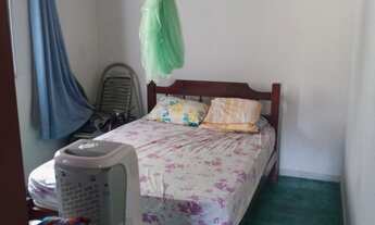 Imagem 2: Casa rancho Casa com 3 dormitórios