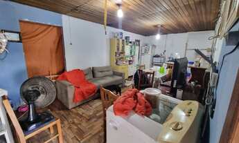 Imagem 2: Casa 3 quartos e 2 banheiros