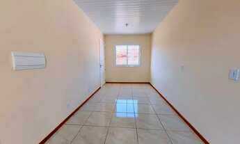 Imagem 7: Casa 1 dormitórios com vaga e patio para Venda em Morada do Vale II Gravataí-RS - 1896