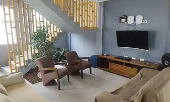 Imagem 5: Casa em Serrambi (40m do mar) - nas piscinas naturais