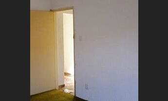 Imagem 3: Casa com 2 dormitórios para alugar, 118 m² por R$ 2.400,00/mês - Pirituba - São Paulo/SP