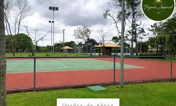 Imagem 4: Lotes A 05 Minutos Da Praia Cumbuco n°:0. *5940242