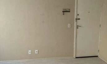 Imagem 5: Apartamento com 2 dormitórios, 43 m² - venda por R$ 140.000,00 ou aluguel por R$ 1.120,00