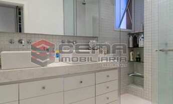 Imagem 7: Cobertura-À VENDA-Flamengo-Rio de Janeiro-RJ