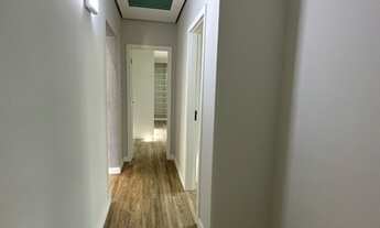 Imagem 7: Alpha Garden Casa em condomínio com 3 dormitórios