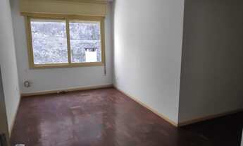 Imagem 4: Apartamento para Venda - 61m², 2 dormitórios, Centro Histórico