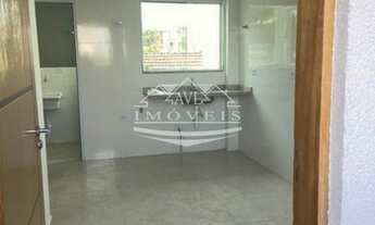 Imagem 3: São Paulo - Apartamento Padrão - VILA ESPERANÇA