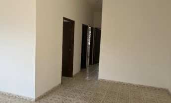 Imagem 7: Alugo casa em condomínio fechado