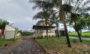 Imagem: Apartamento Padrão em São Carlos