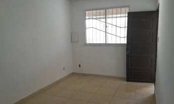 Imagem 5: Alugo casa em Aruana