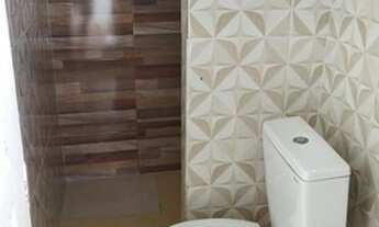 Imagem 2: Casa na taiçoca de fora