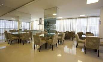 Imagem 6: Apartamento à venda, 3 quartos, 3 suítes, Centro - Balneário Camboriú/SC