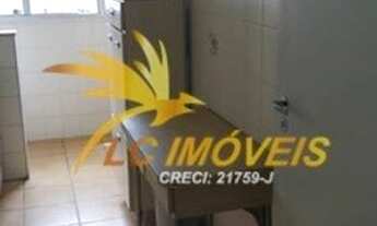 Imagem 2: Venda - Apartamento - Parque Enseada - Guarujá - SP