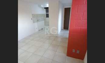 Imagem 6: Apartamento para Venda - 40m², 2 dormitórios, 1 vaga - Alto Petropólis