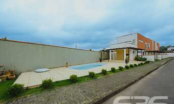 Imagem 4: Casa | Joinville