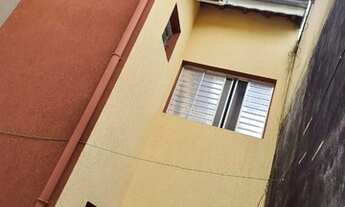 Imagem: Casa Várzea Pta venda/permuta