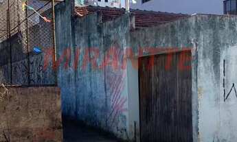 Imagem 2: Terreno em Vila Augusta